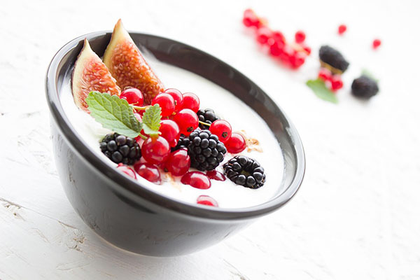 5 Foods To Eat And 5 Foods To Avoid During Fever Best Dietician In Delhi diet-chart-for-fever-patient-diet-in-fever-chart-lybrate
