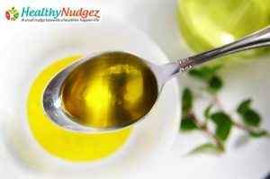 Best ways to use oils